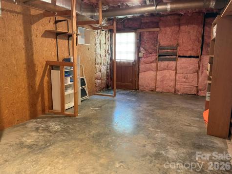 3813 Nc Hwy 18 South Morganton NC 28655