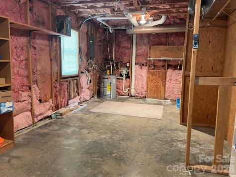 3813 Nc Hwy 18 South Morganton NC 28655