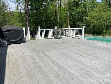 3813 Nc Hwy 18 South Morganton NC 28655