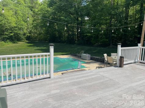 3813 Nc Hwy 18 South Morganton NC 28655