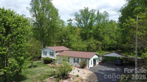 3813 Nc Hwy 18 South Morganton NC 28655
