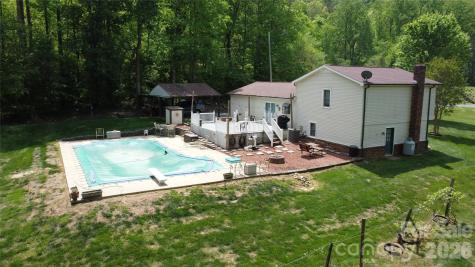 3813 Nc Hwy 18 South Morganton NC 28655