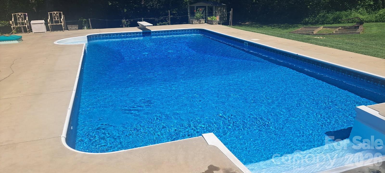 3813 Nc Hwy 18 South Morganton NC 28655