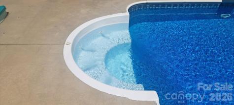 3813 Nc Hwy 18 South Morganton NC 28655