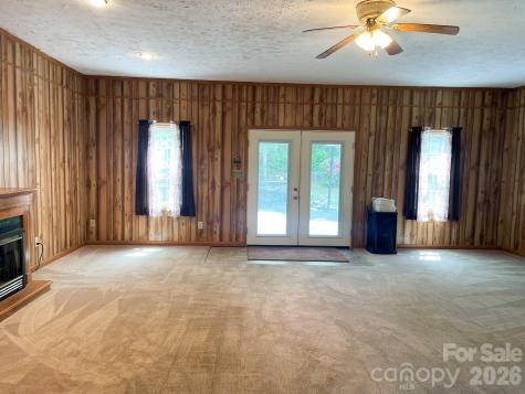3813 Nc Hwy 18 South Morganton NC 28655