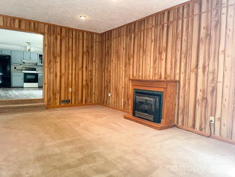 3813 Nc Hwy 18 South Morganton NC 28655