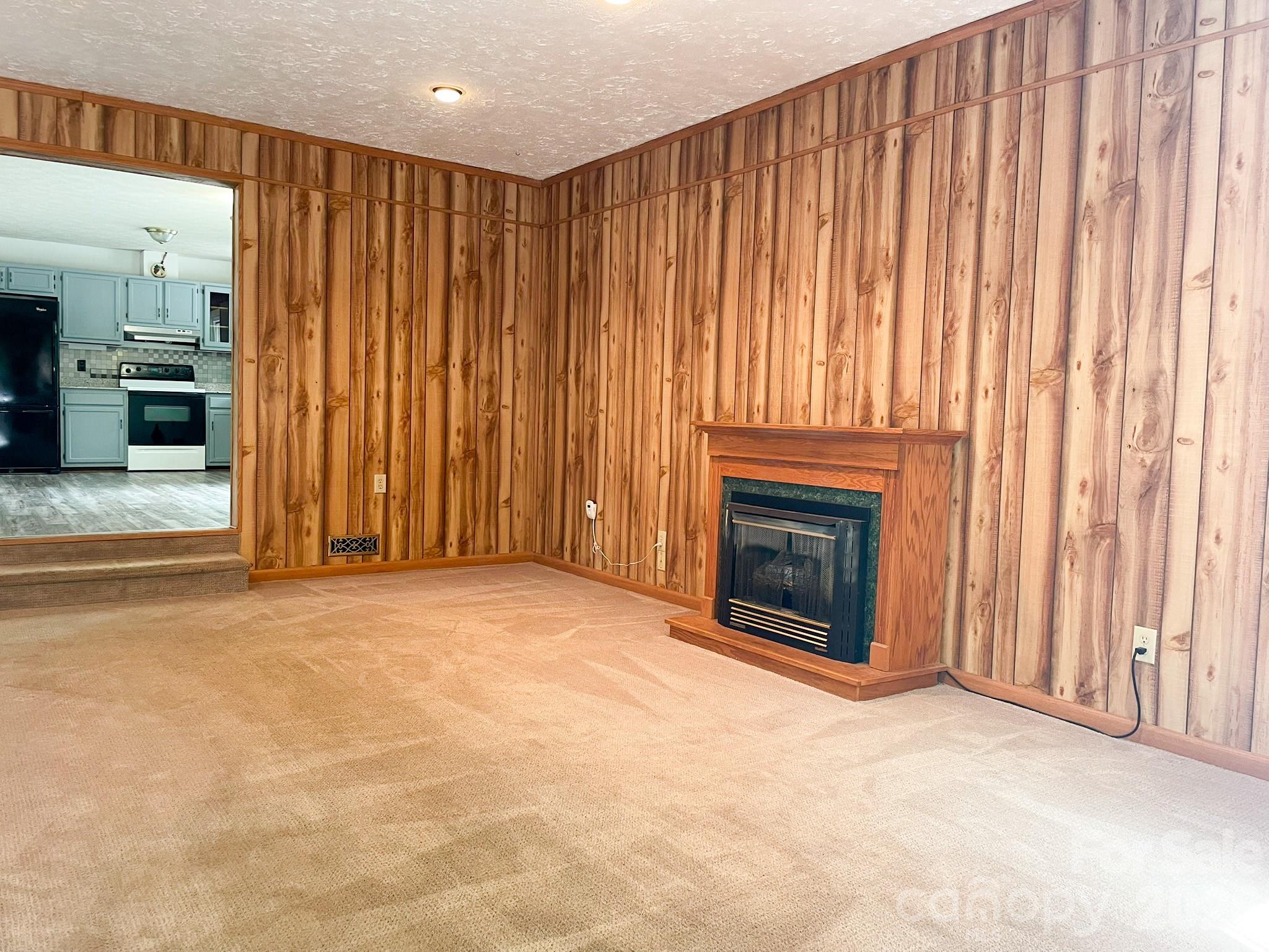 3813 Nc Hwy 18 South Morganton NC 28655