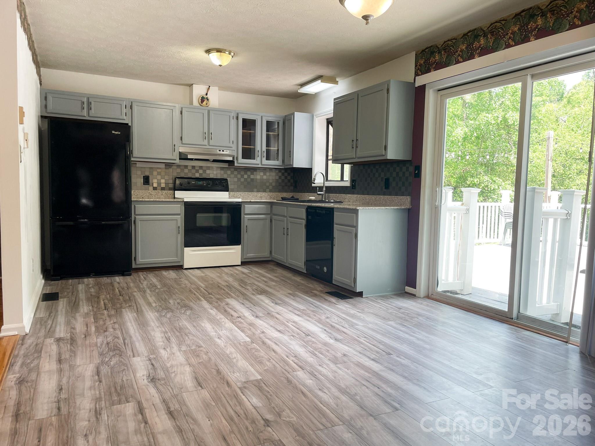 3813 Nc Hwy 18 South Morganton NC 28655