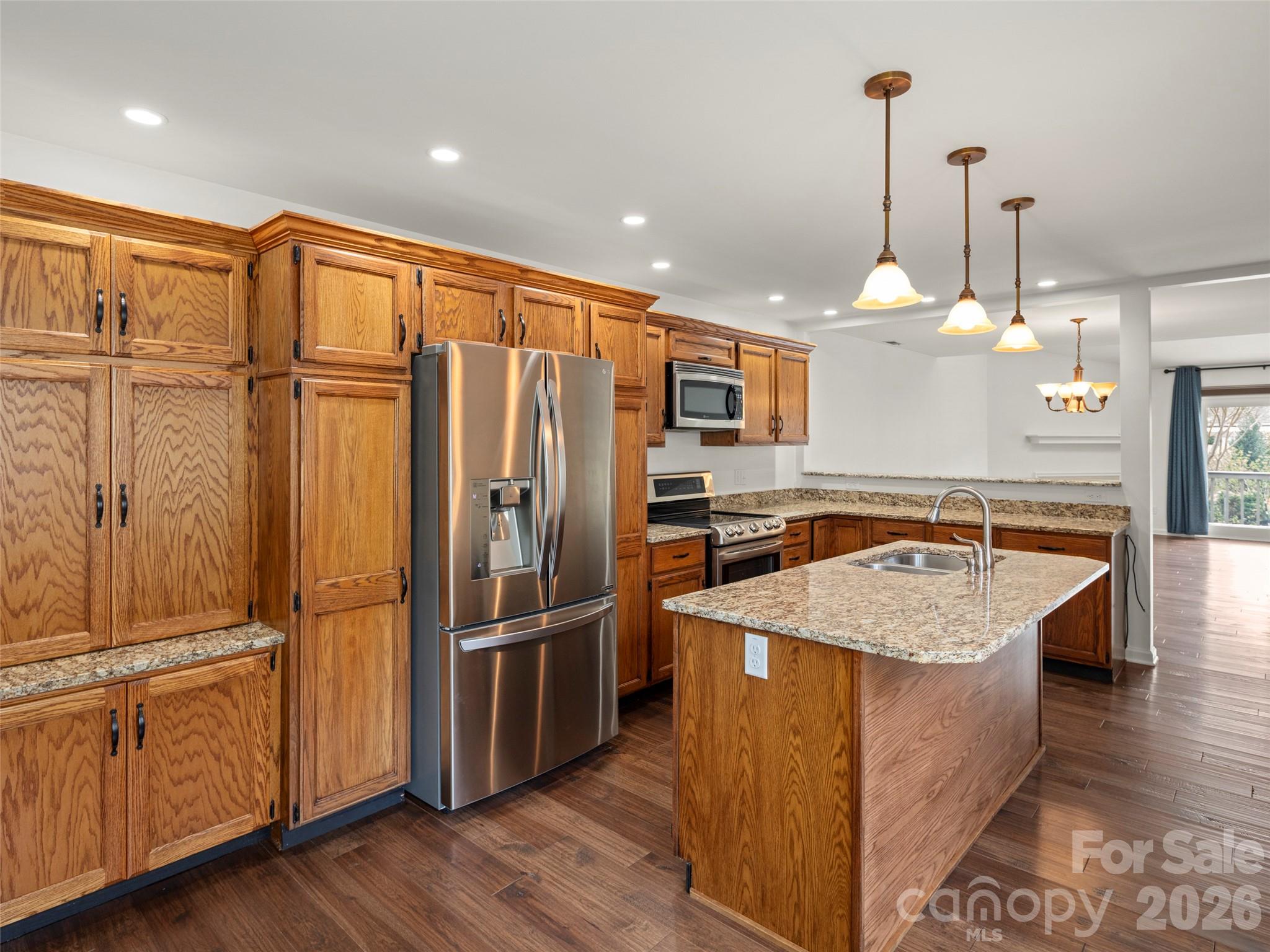 141 Deerlake Drive Asheville NC 28803