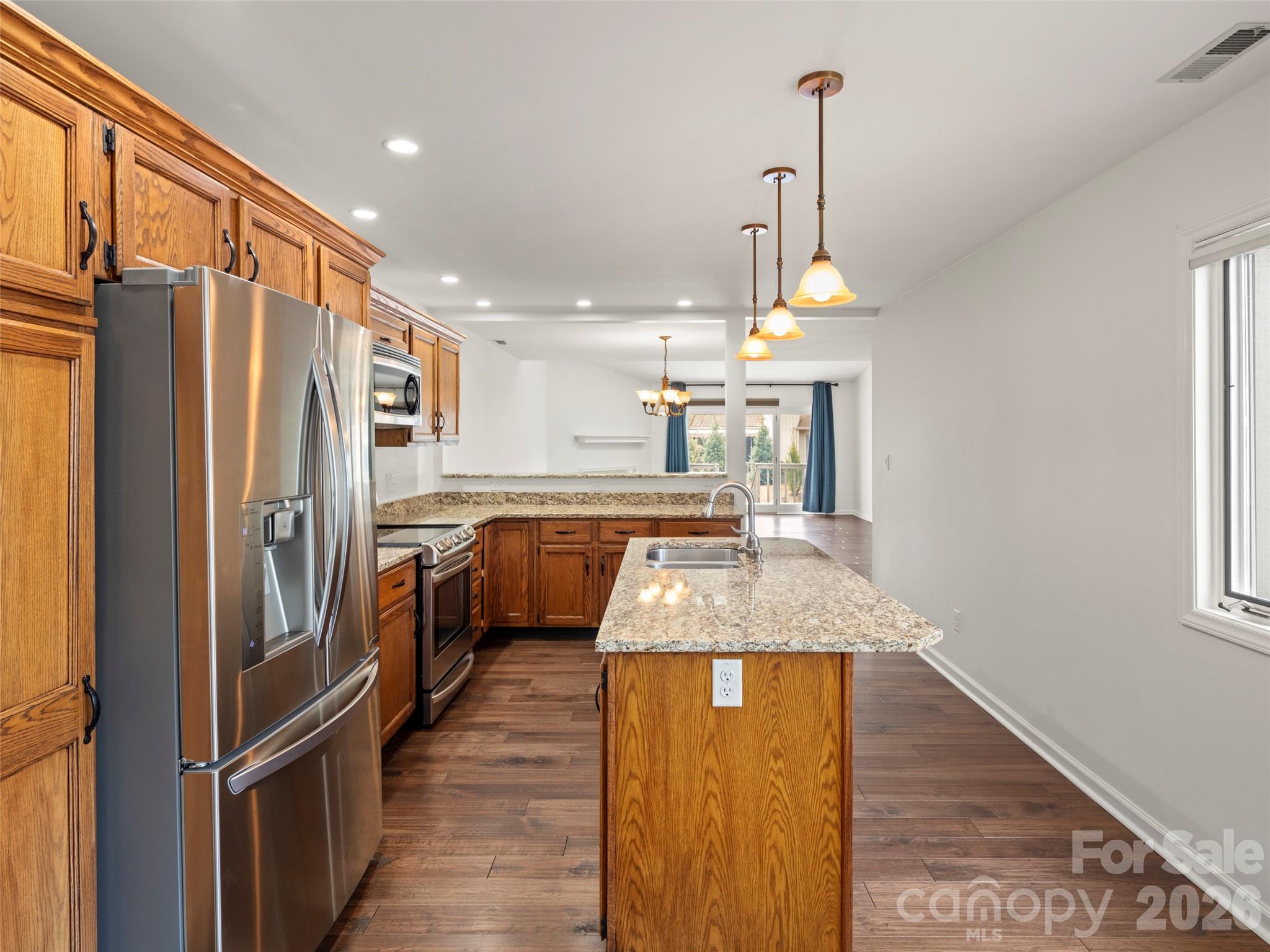 141 Deerlake Drive Asheville NC 28803