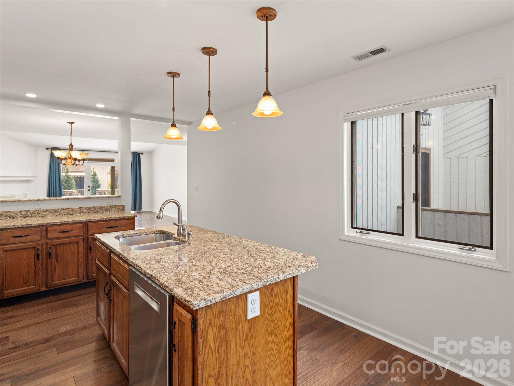141 Deerlake Drive Asheville NC 28803