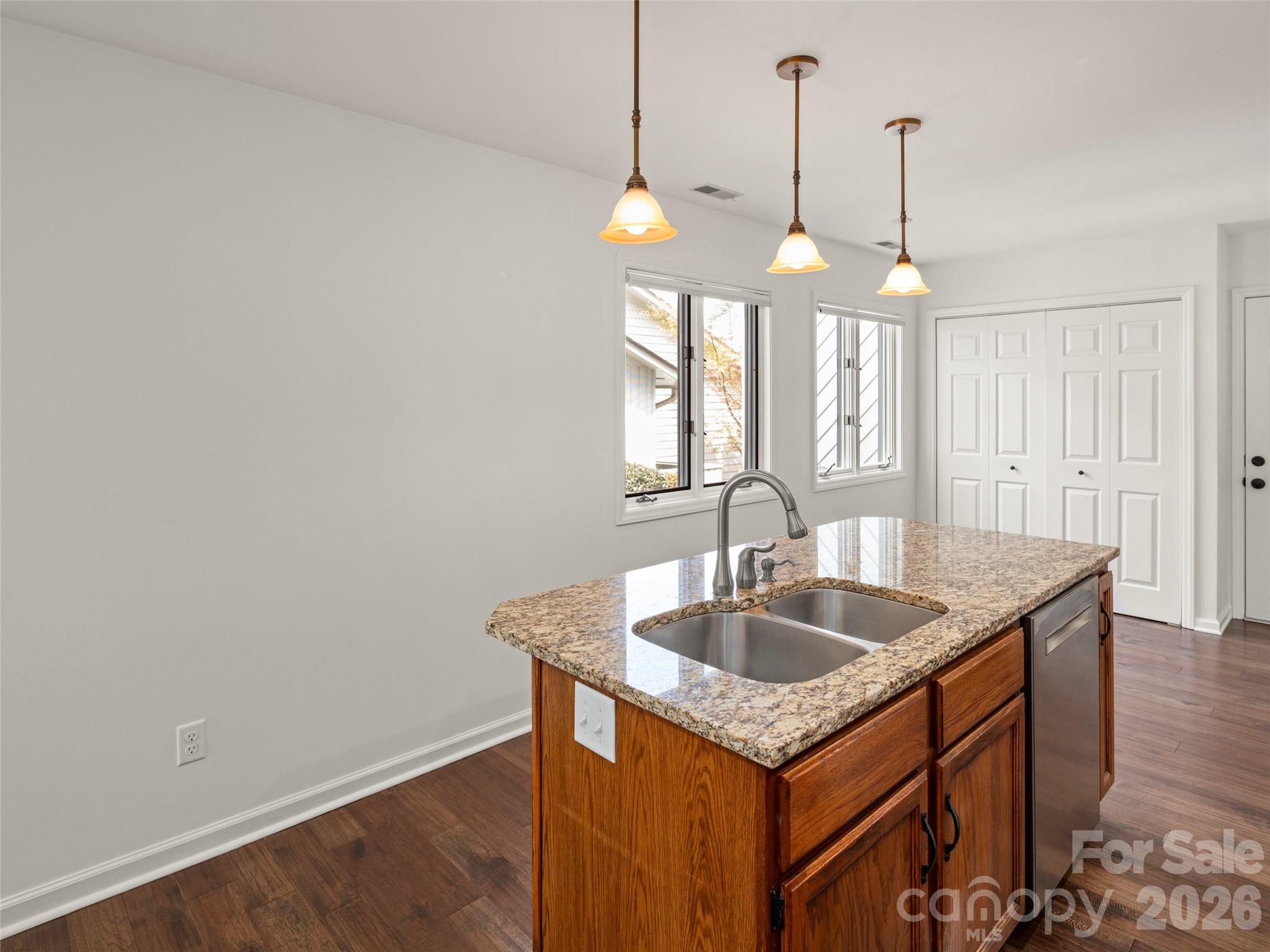 141 Deerlake Drive Asheville NC 28803