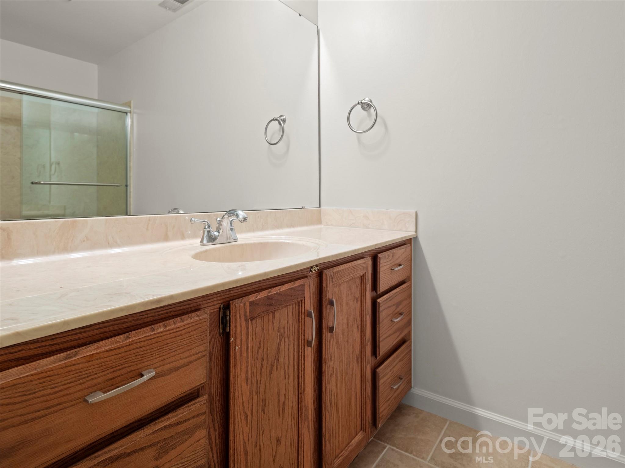 141 Deerlake Drive Asheville NC 28803