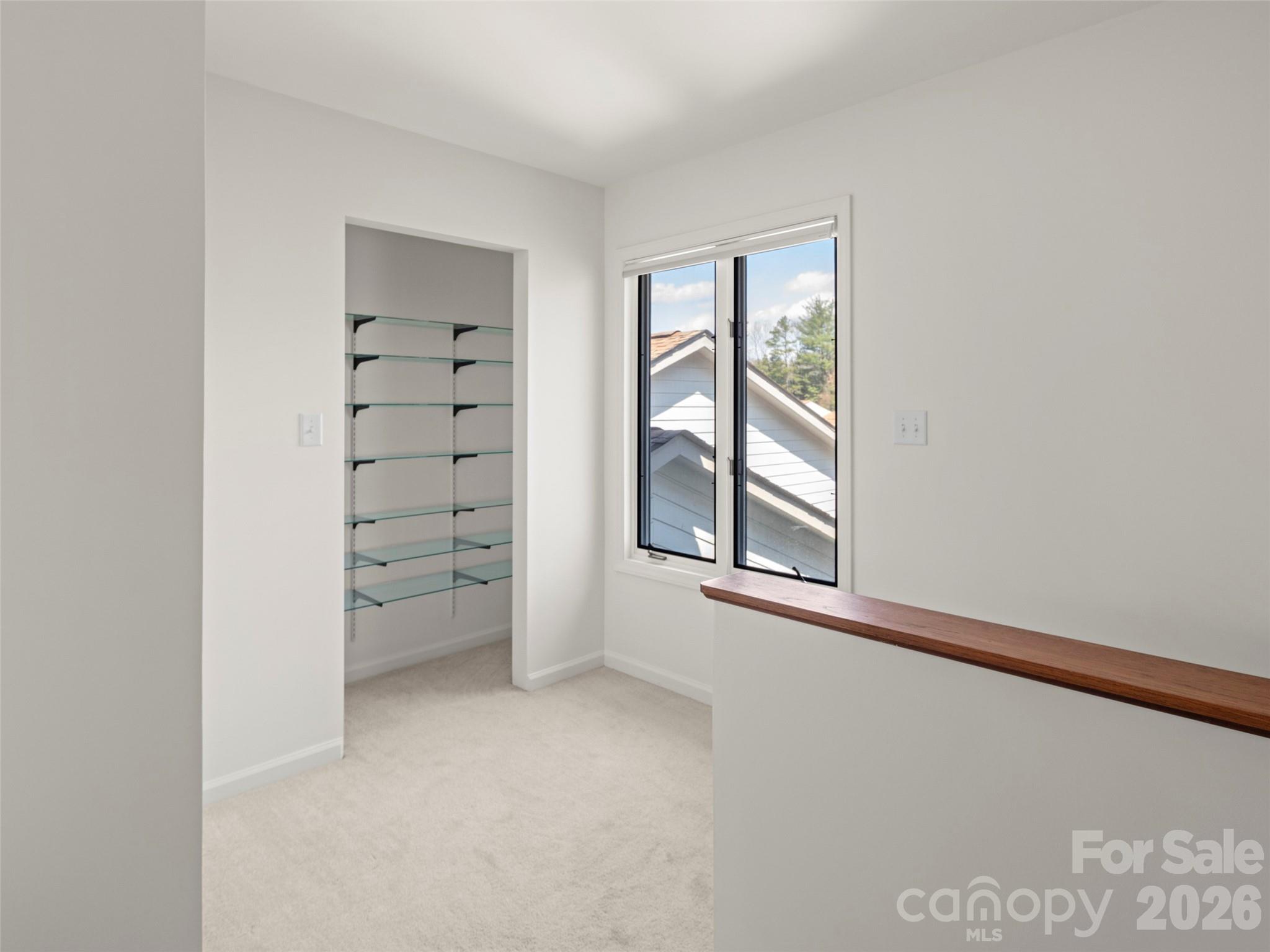 141 Deerlake Drive Asheville NC 28803