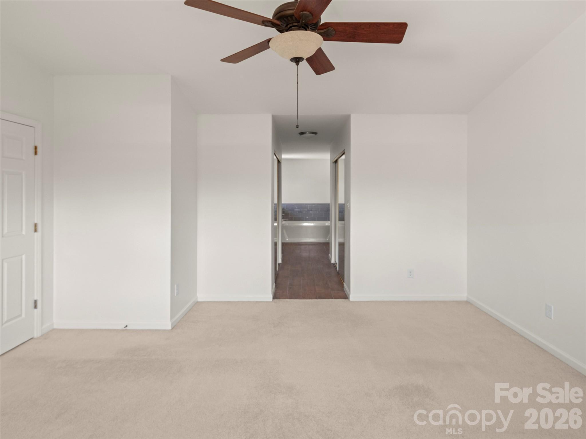 141 Deerlake Drive Asheville NC 28803