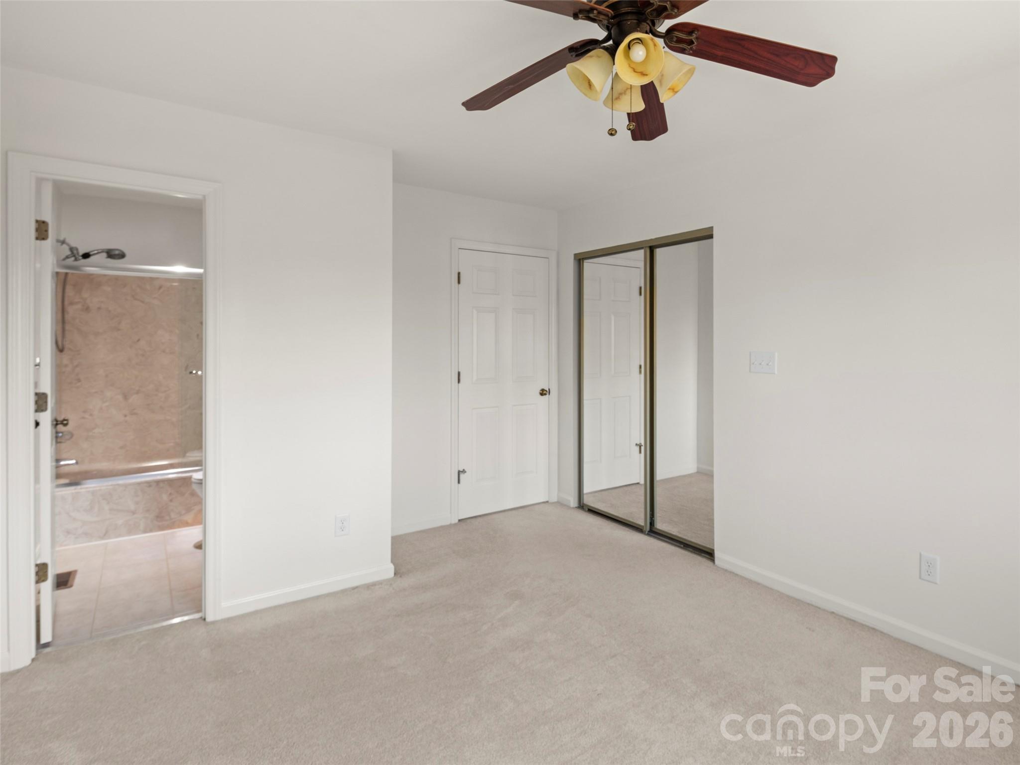 141 Deerlake Drive Asheville NC 28803