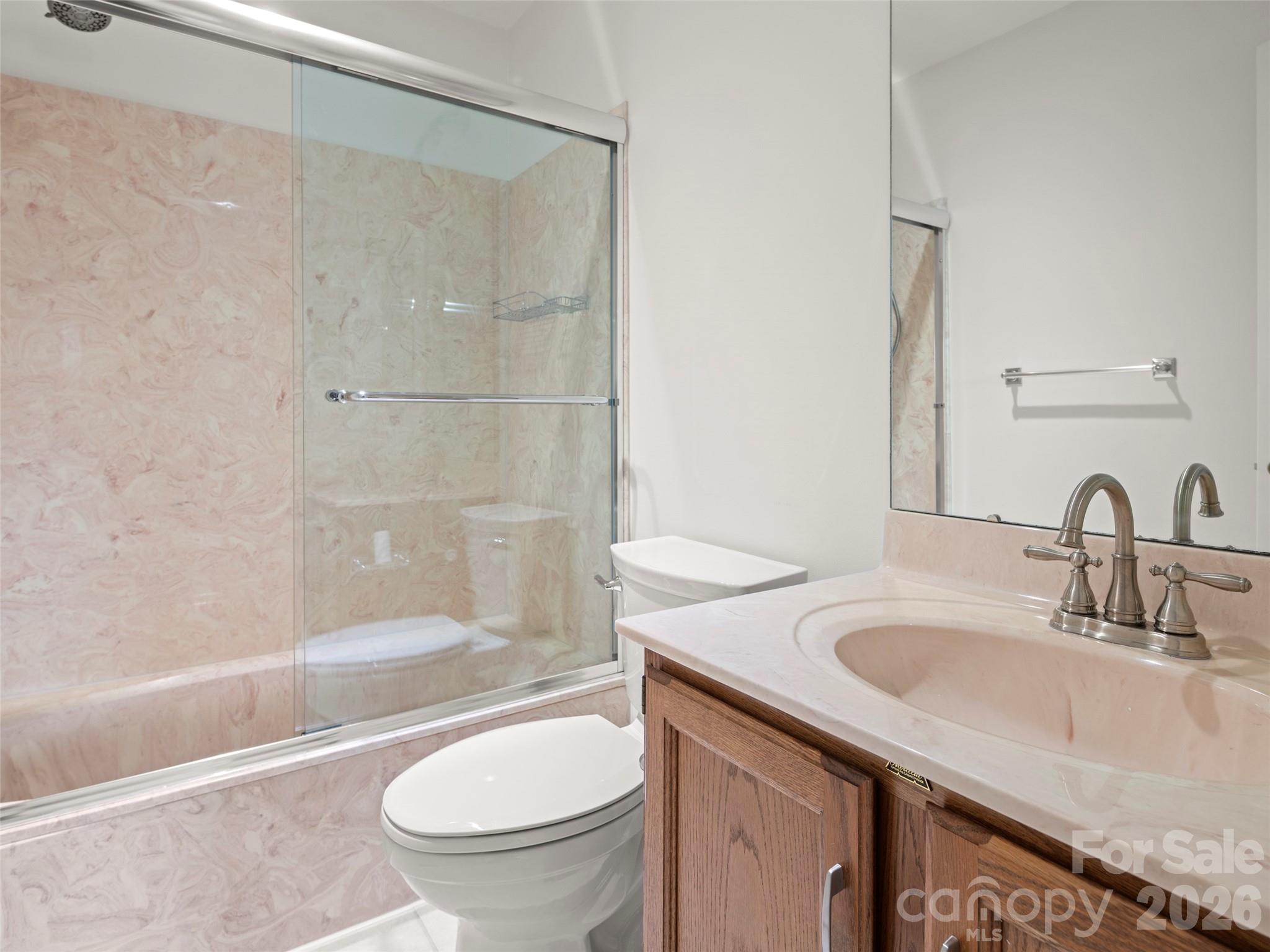 141 Deerlake Drive Asheville NC 28803