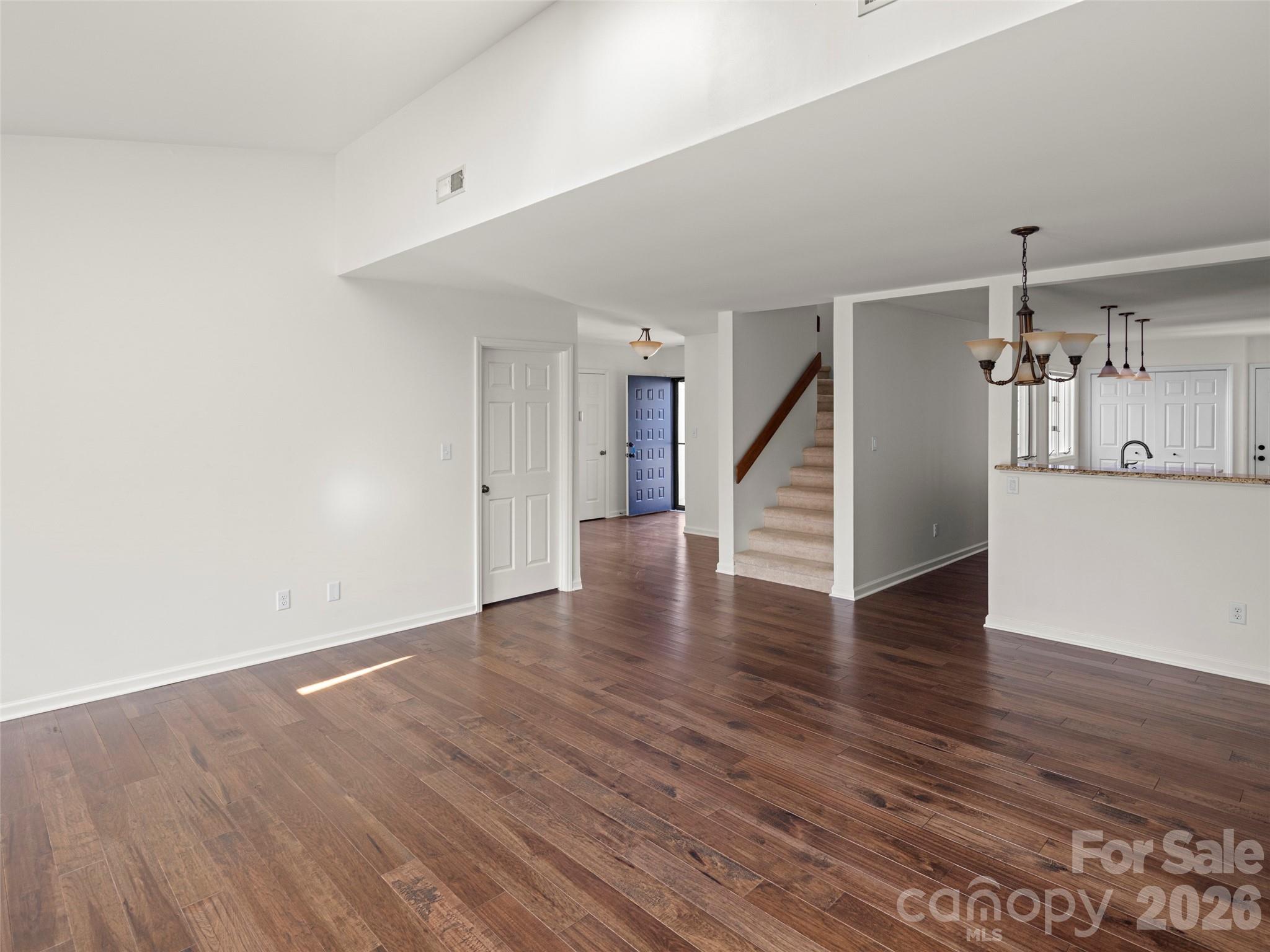 141 Deerlake Drive Asheville NC 28803