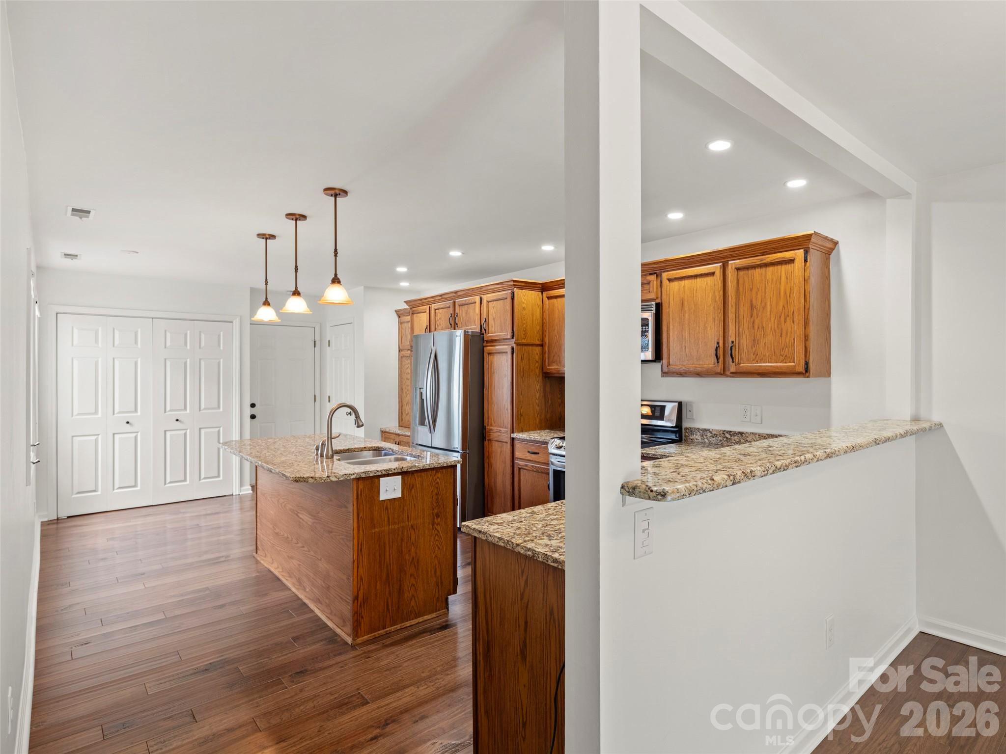 141 Deerlake Drive Asheville NC 28803