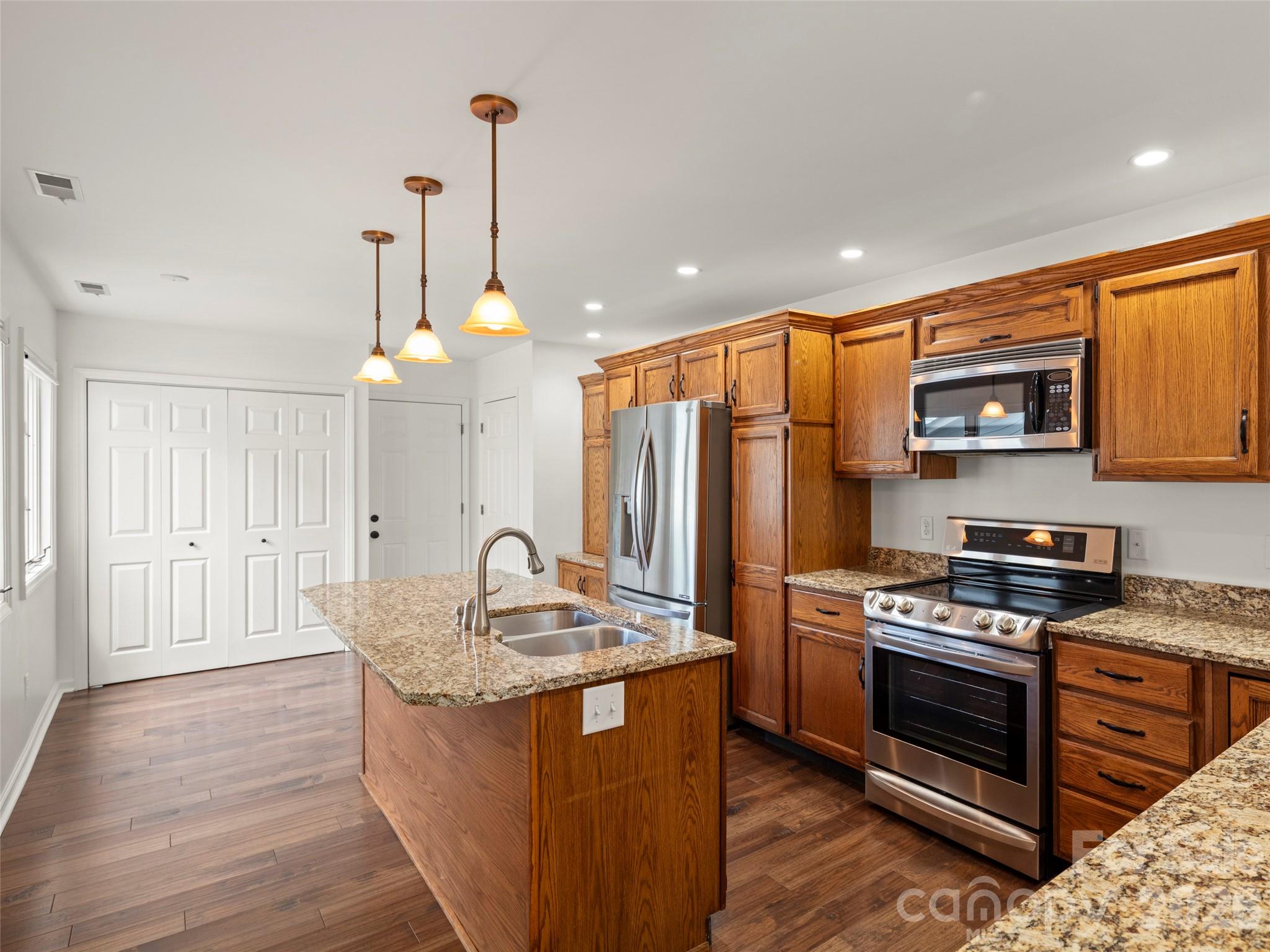 141 Deerlake Drive Asheville NC 28803