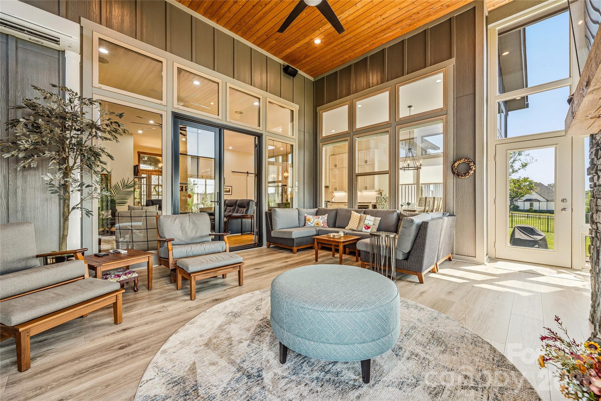 400 Samuel Drive Mills River NC 28759