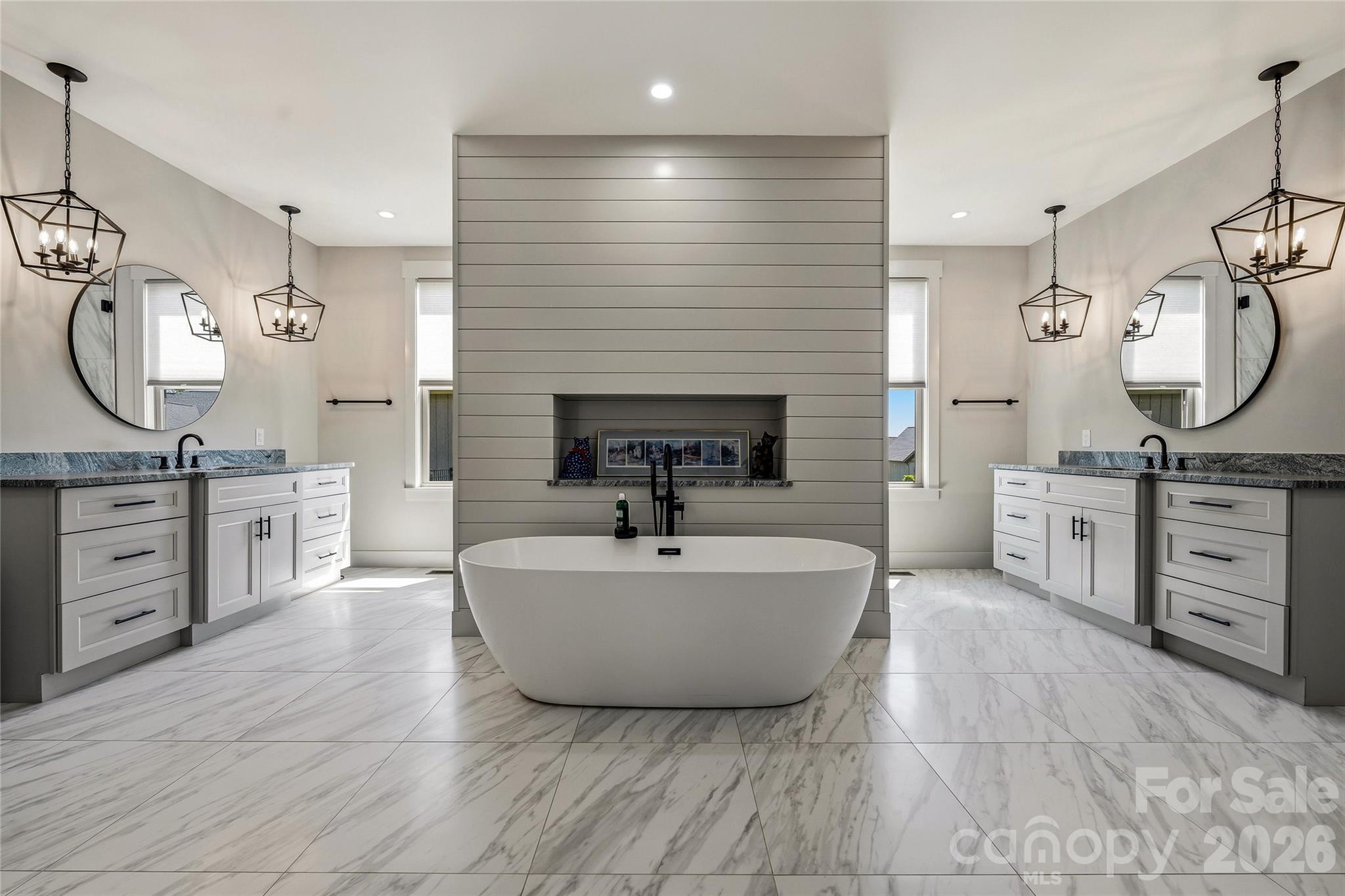 400 Samuel Drive Mills River NC 28759