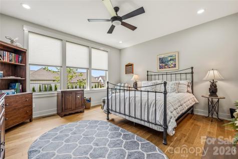 400 Samuel Drive Mills River NC 28759