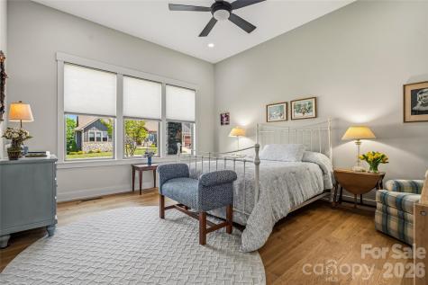 400 Samuel Drive Mills River NC 28759