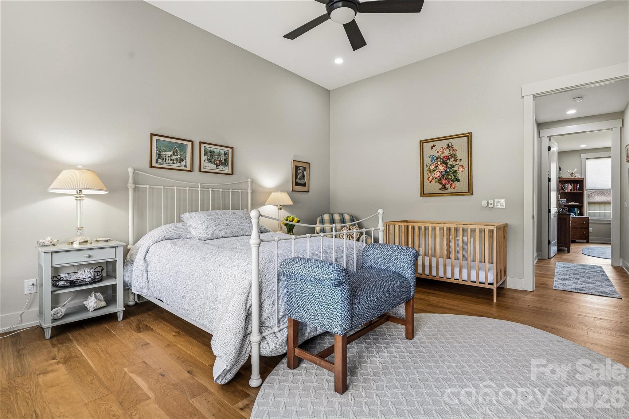 400 Samuel Drive Mills River NC 28759