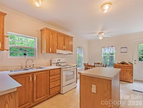 122 Mastiff Hollow Drive Waynesville NC 28785