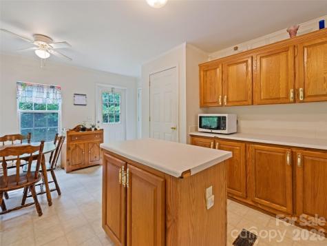 122 Mastiff Hollow Drive Waynesville NC 28785