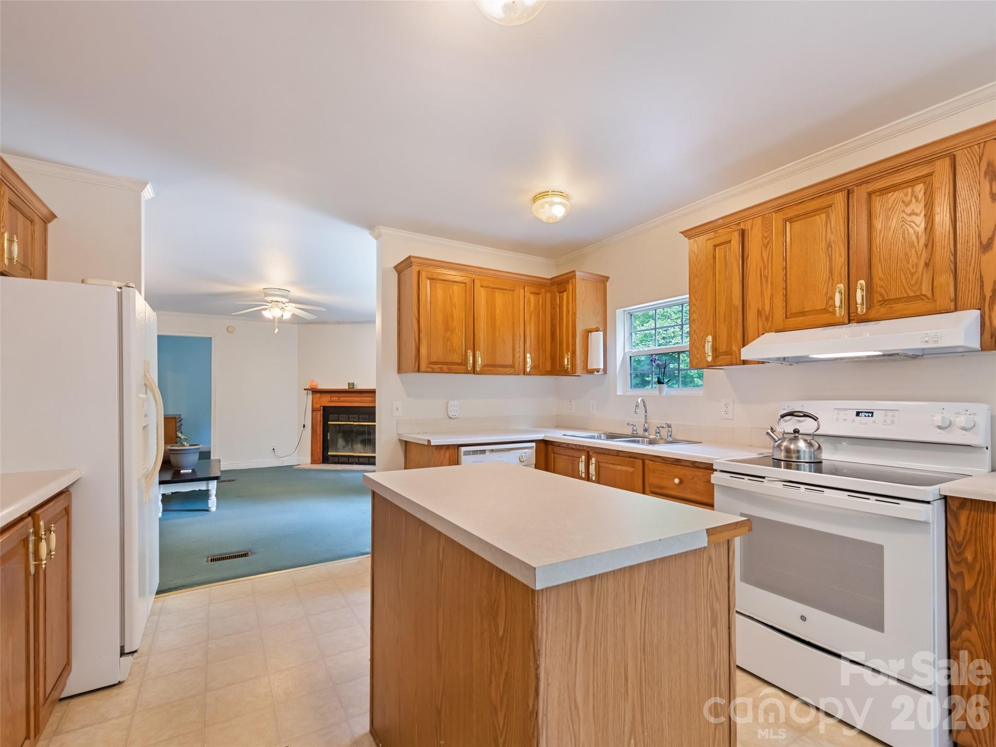 122 Mastiff Hollow Drive Waynesville NC 28785