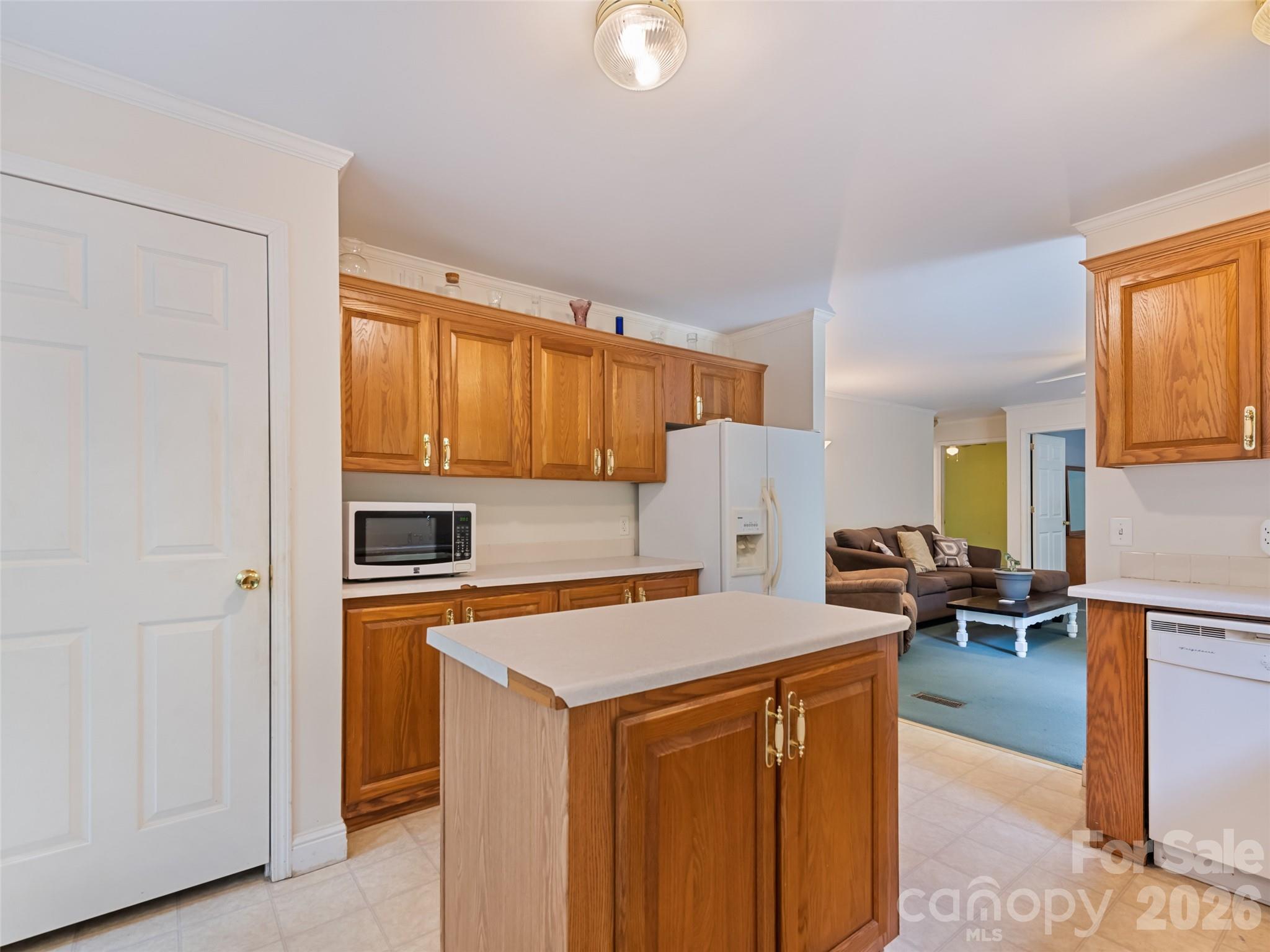 122 Mastiff Hollow Drive Waynesville NC 28785