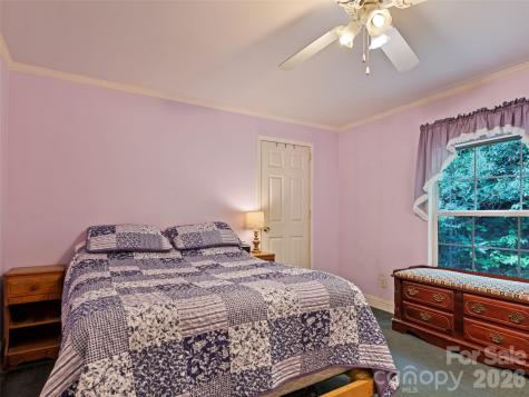 122 Mastiff Hollow Drive Waynesville NC 28785