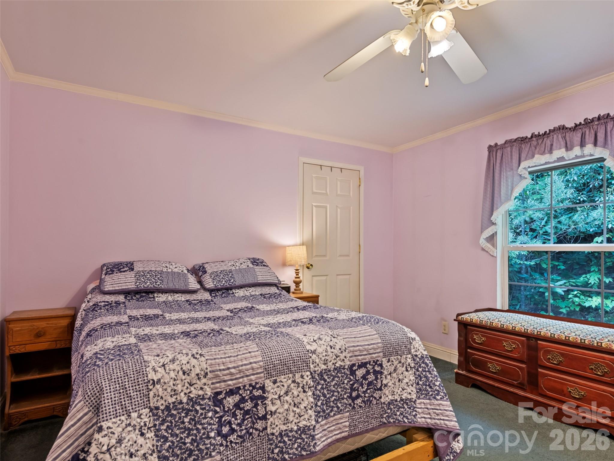 122 Mastiff Hollow Drive Waynesville NC 28785