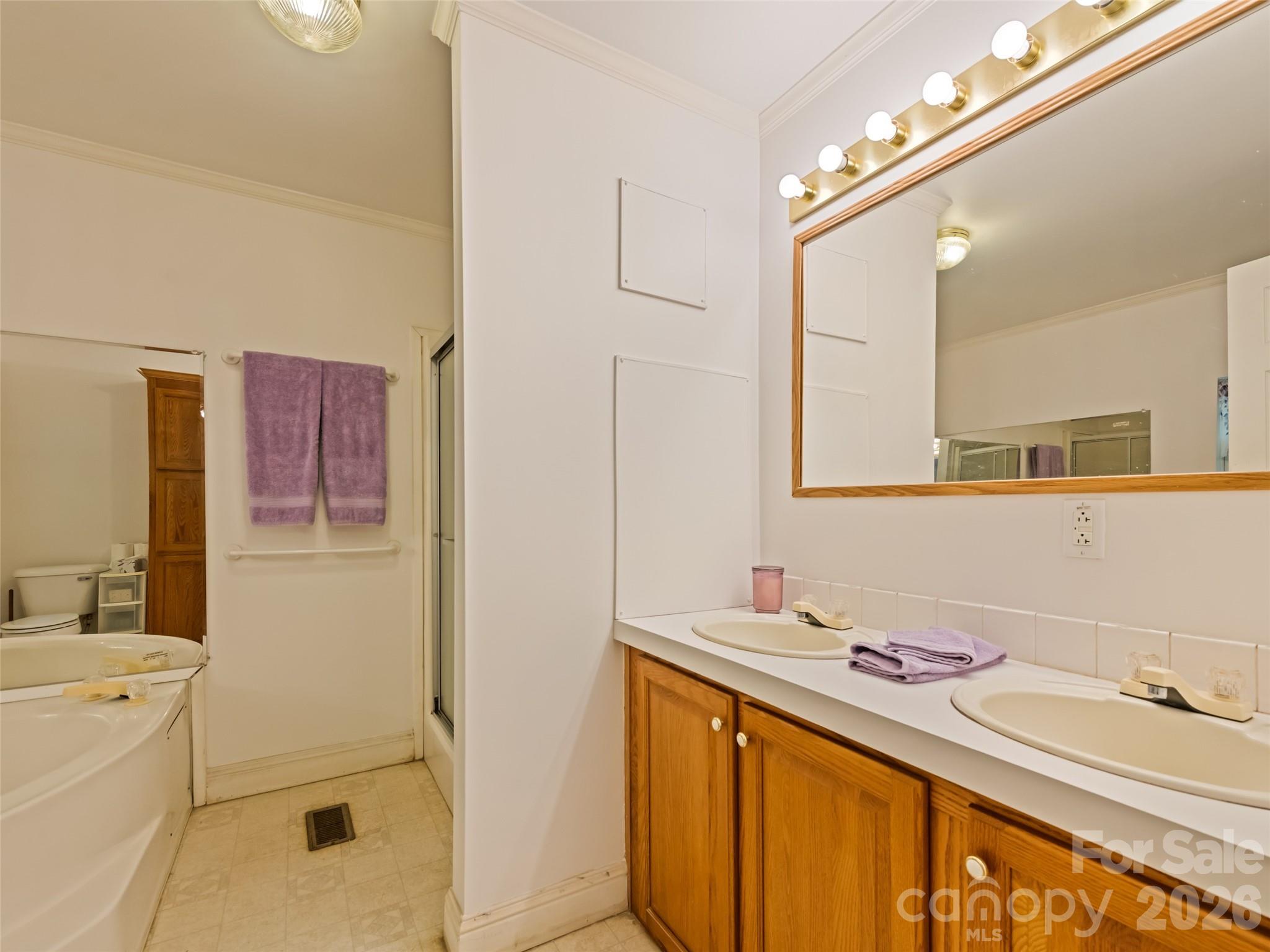 122 Mastiff Hollow Drive Waynesville NC 28785