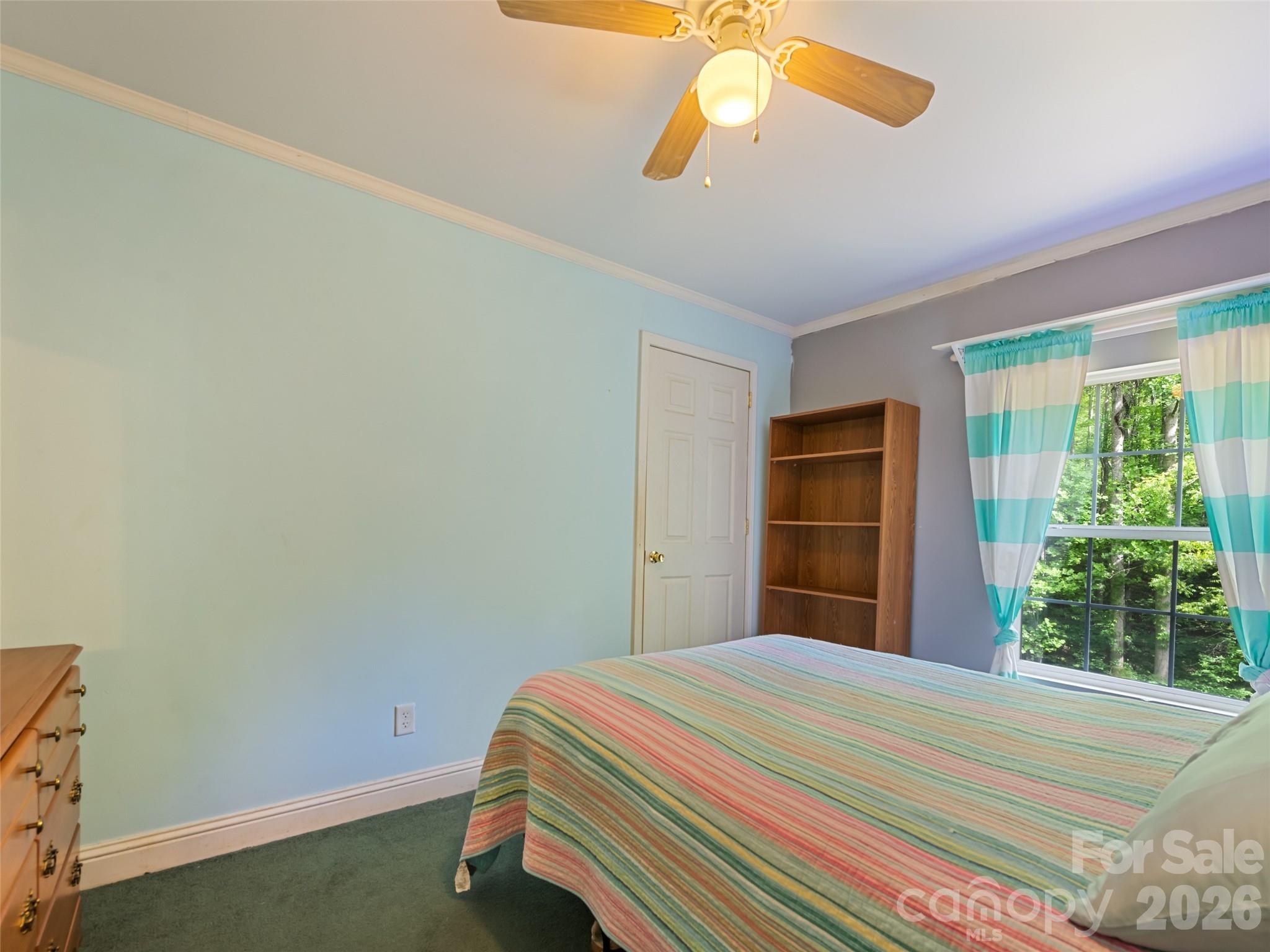 122 Mastiff Hollow Drive Waynesville NC 28785