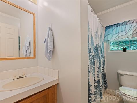 122 Mastiff Hollow Drive Waynesville NC 28785