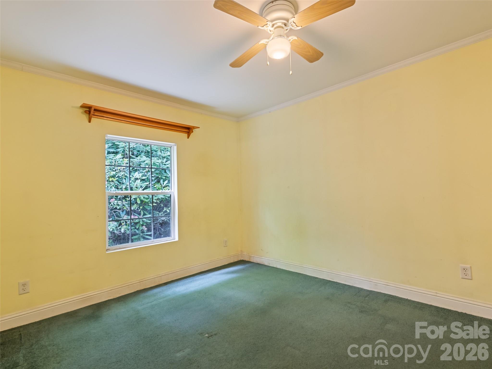 122 Mastiff Hollow Drive Waynesville NC 28785