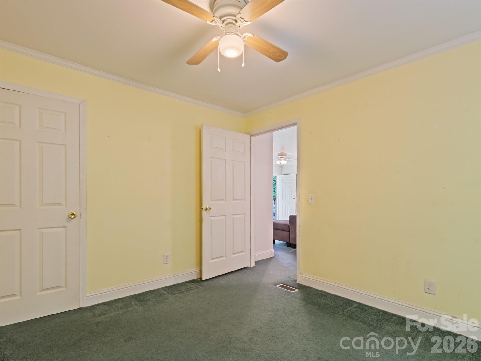 122 Mastiff Hollow Drive Waynesville NC 28785