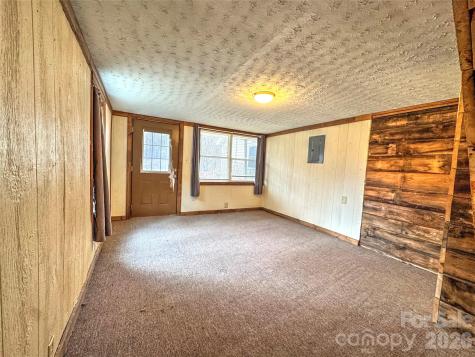 1101 Otter Creek Road Topton NC 28781