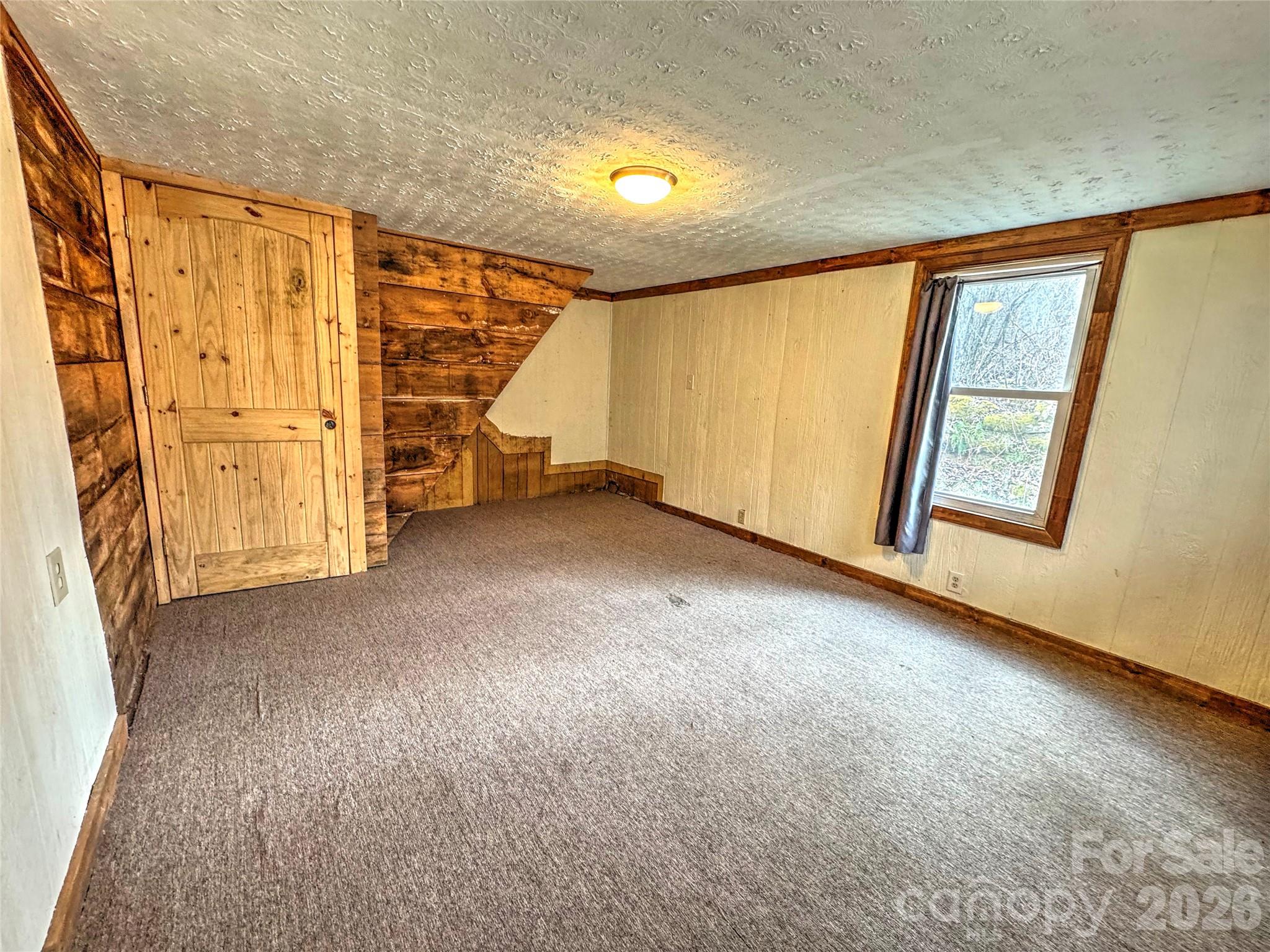1101 Otter Creek Road Topton NC 28781