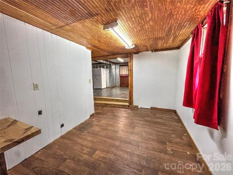 1101 Otter Creek Road Topton NC 28781