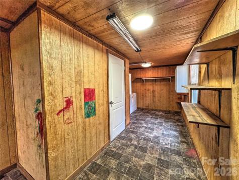 1101 Otter Creek Road Topton NC 28781