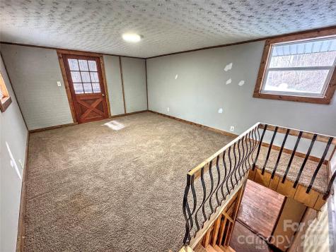 1101 Otter Creek Road Topton NC 28781