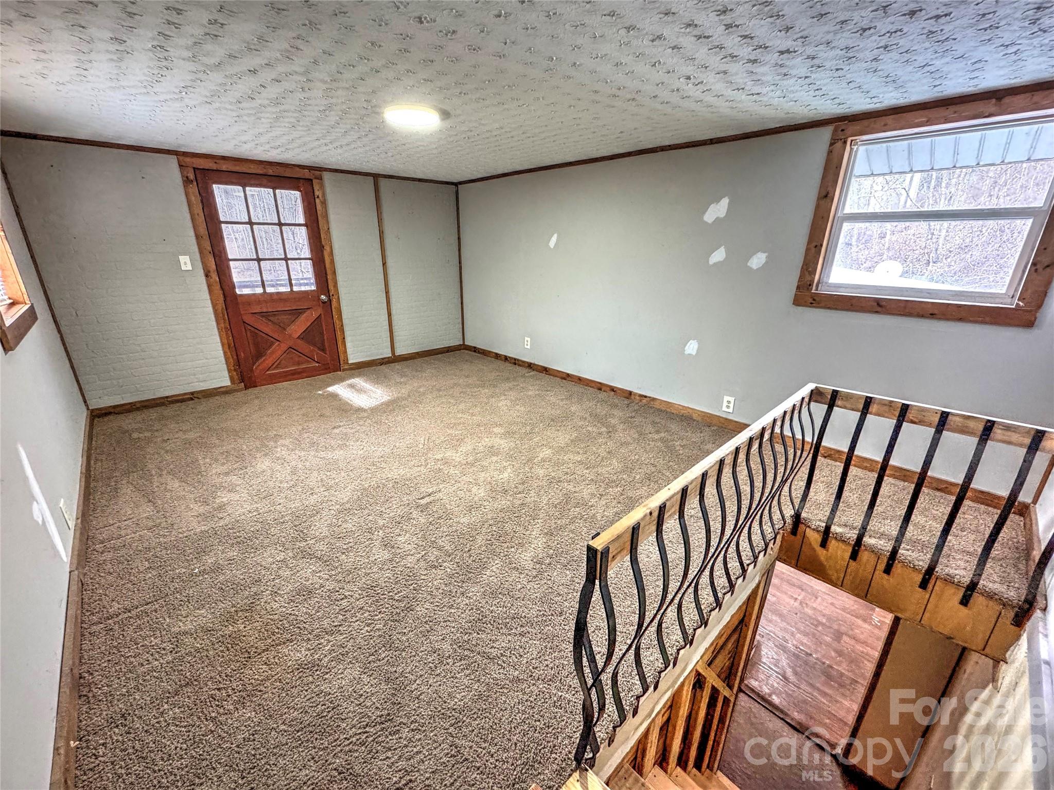 1101 Otter Creek Road Topton NC 28781