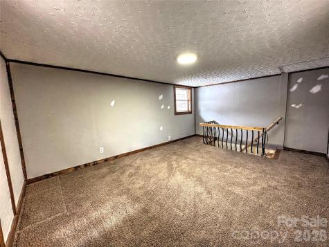 1101 Otter Creek Road Topton NC 28781
