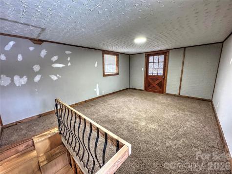 1101 Otter Creek Road Topton NC 28781