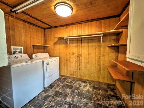 1101 Otter Creek Road Topton NC 28781