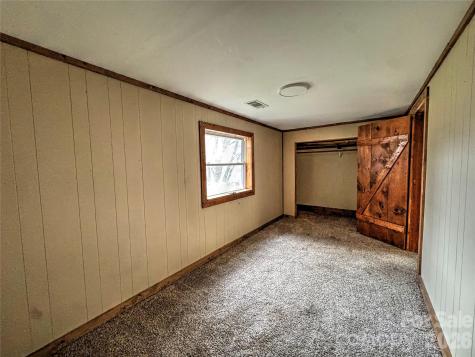 1101 Otter Creek Road Topton NC 28781